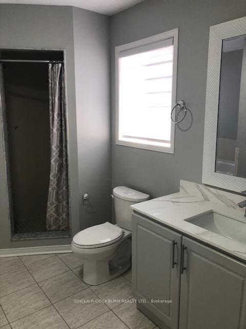 17 Stillman Drive photo 8