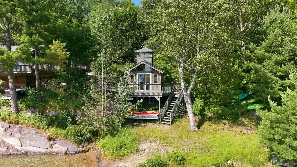 708 Paradise Lane photo 23