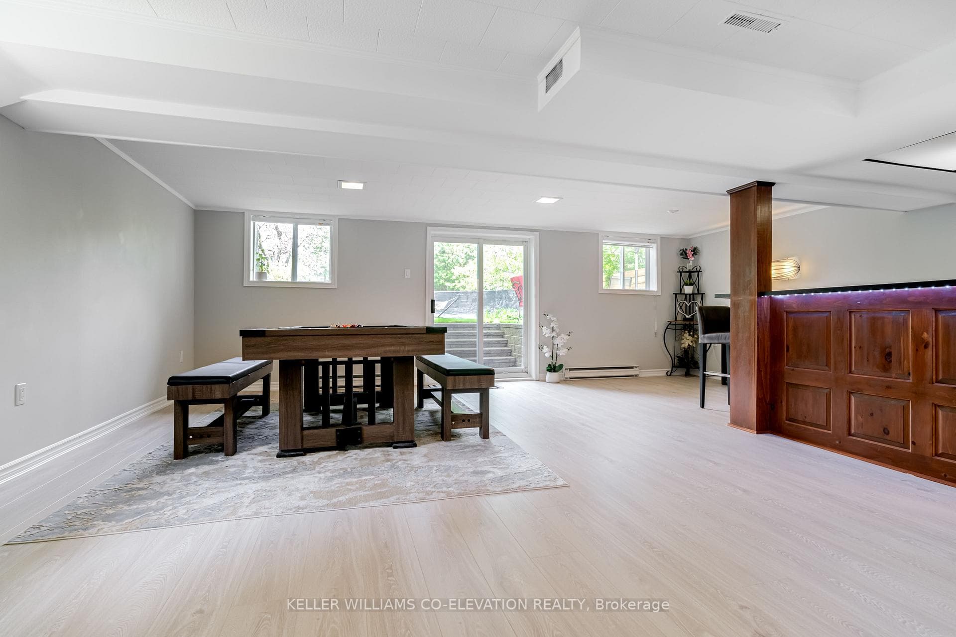 27 Sir Bodwin Place photo 22