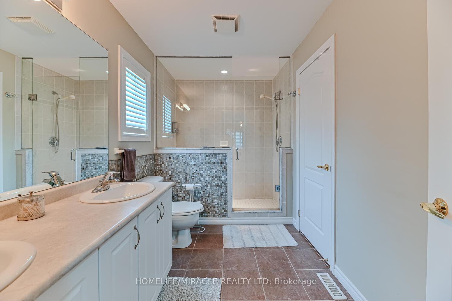 201 Aspen Ridge Drive photo 20