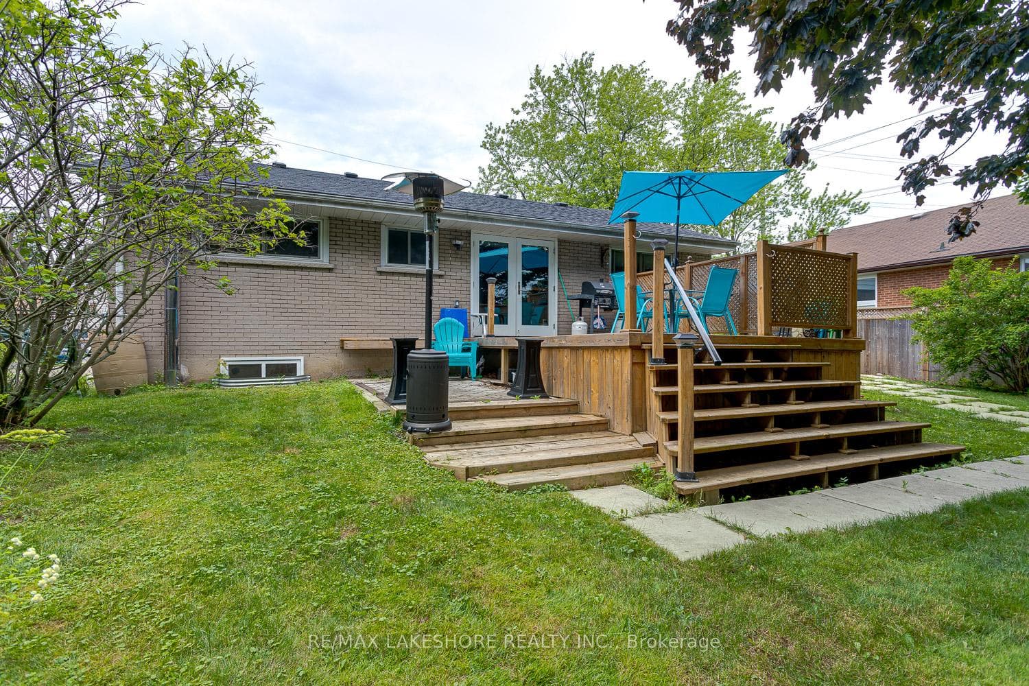 3 Ralston Drive photo 10