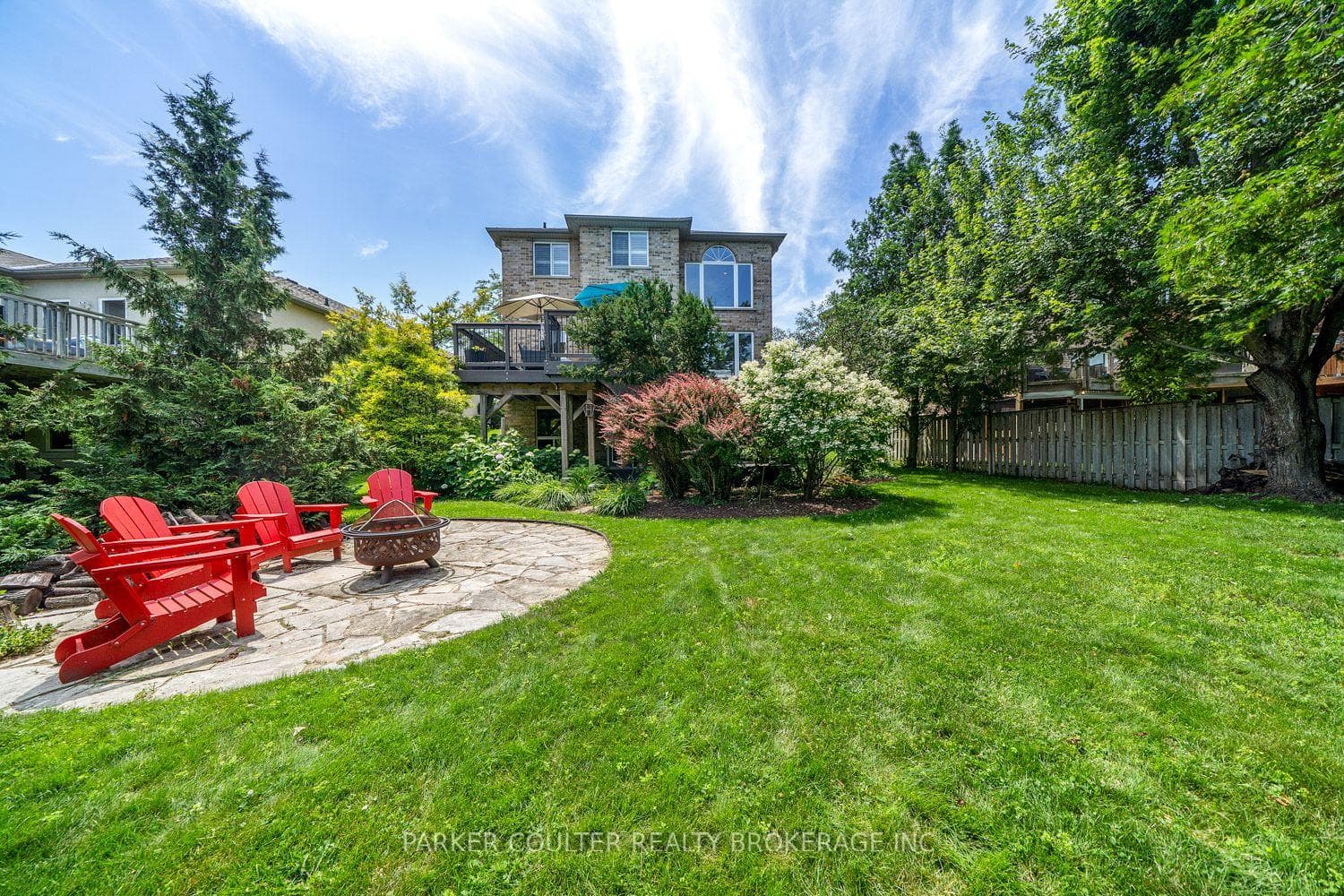 26 Stanley Street photo 42