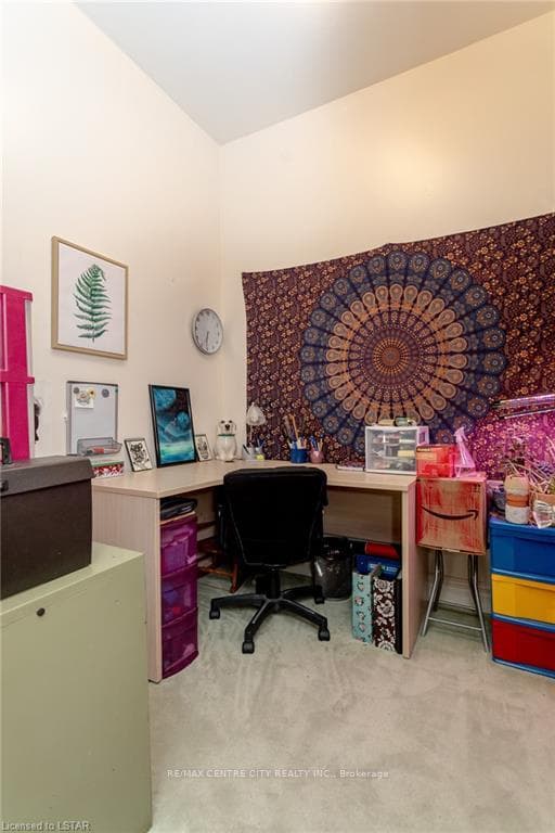 51 WILSON Avenue photo 20