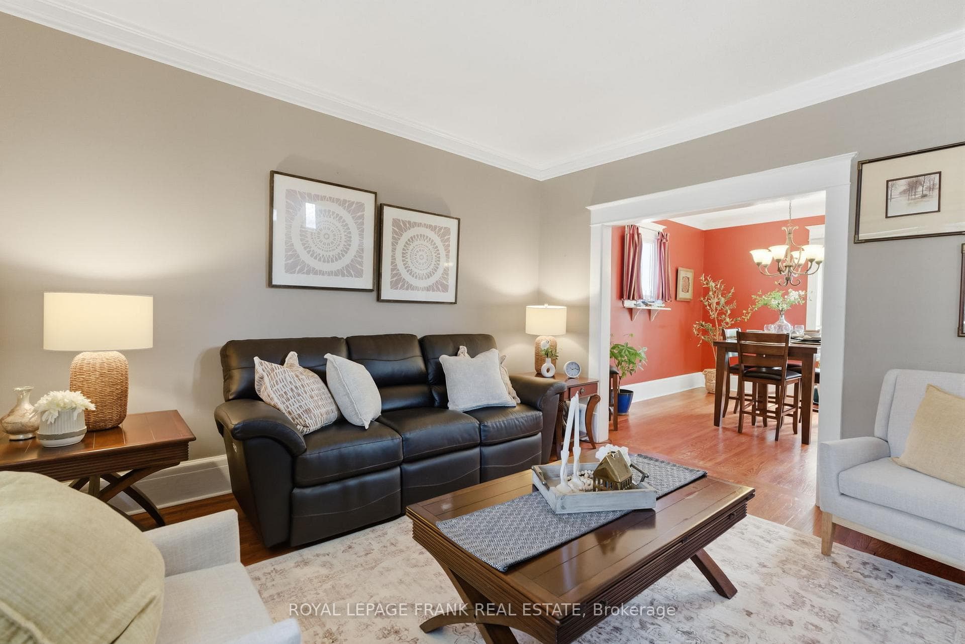 19 Hillcroft Street photo 12