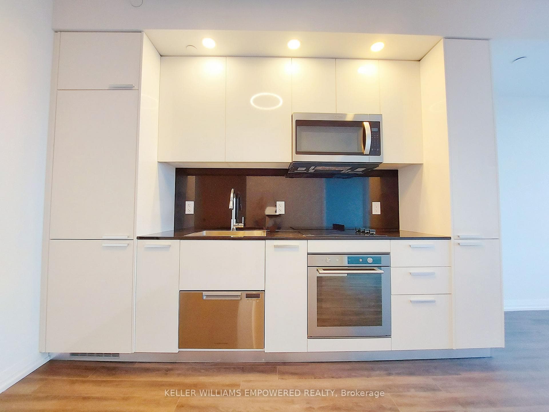 75 Canterbury Place Unit 2801 photo 7