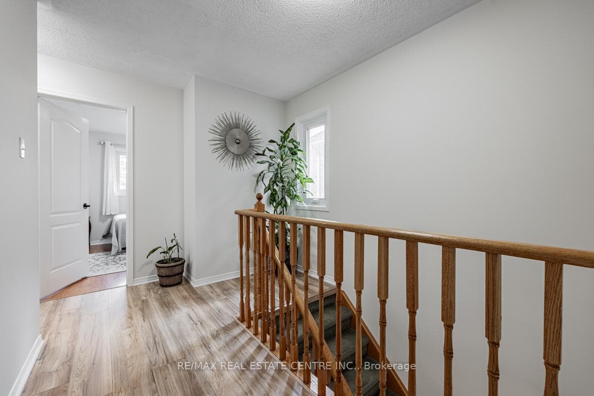 7052 Salme Drive photo 14