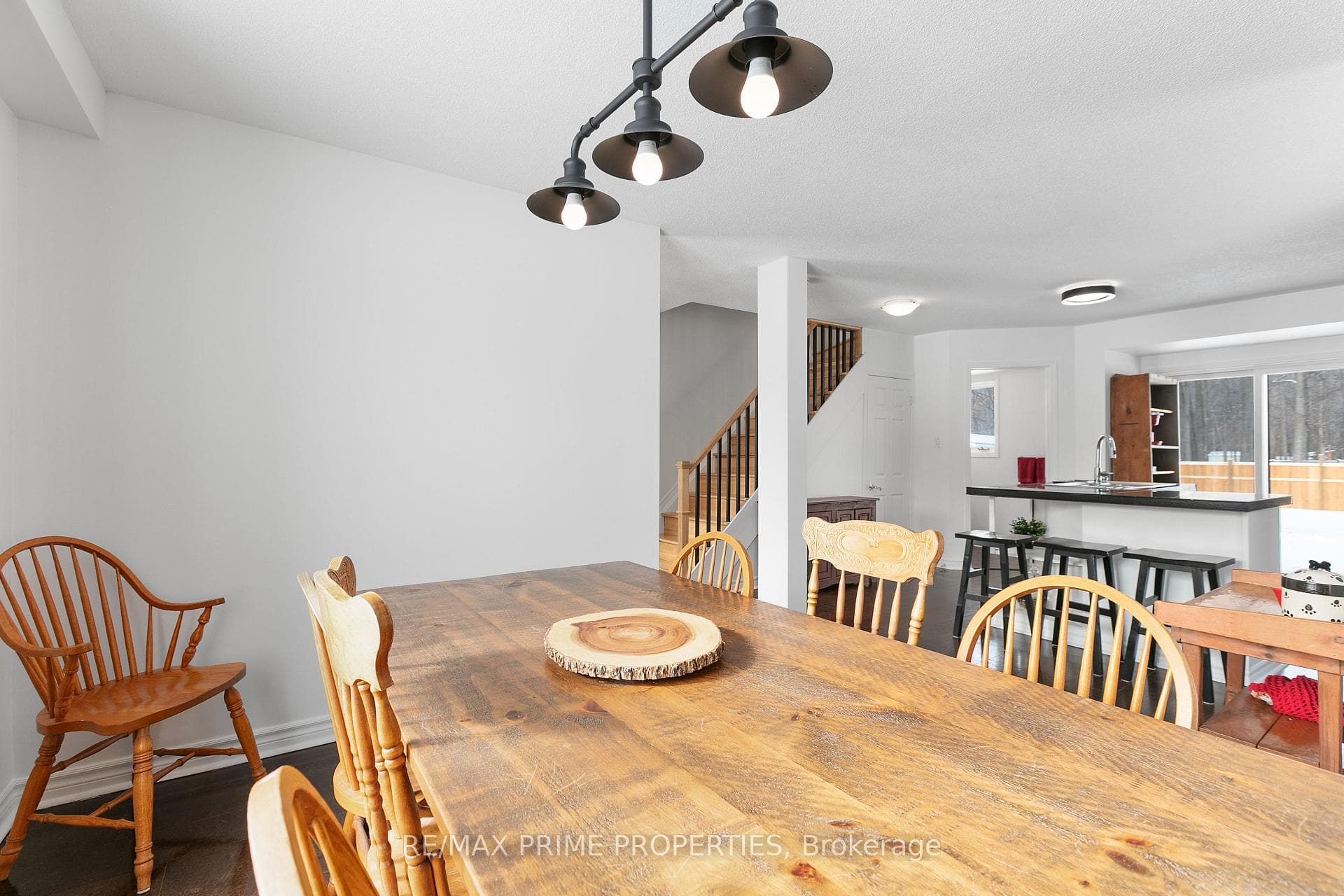 13475 CRUMP Road photo 19