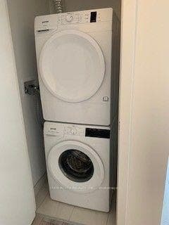 159 Wellesley Street Unit 409 photo 6