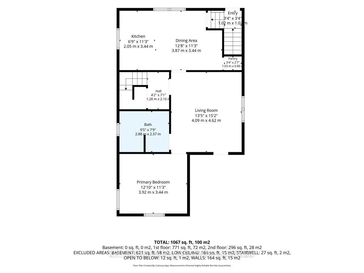 6079 Longwoods Road photo 29