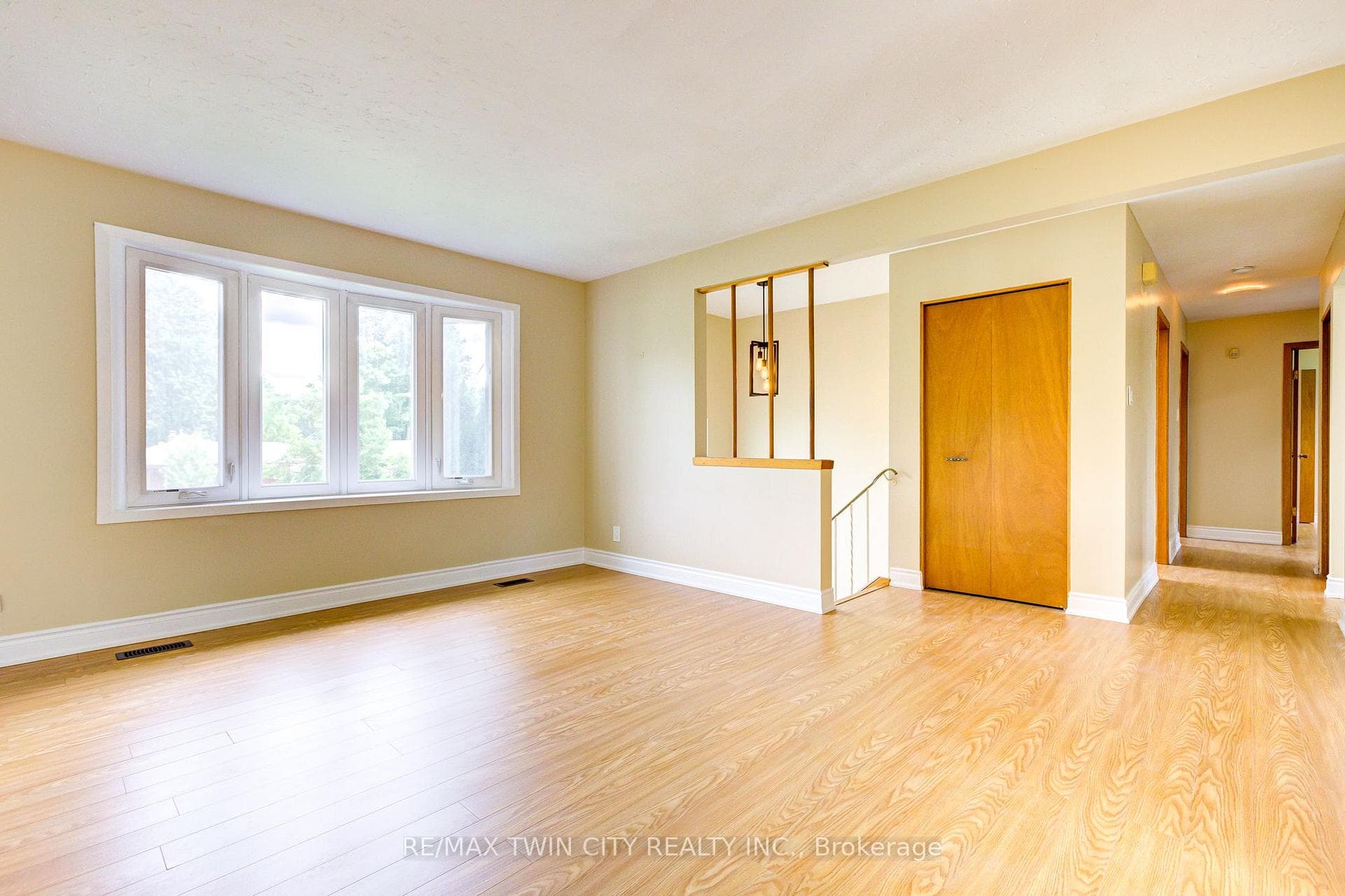 613 Glen Forrest Boulevard photo 14