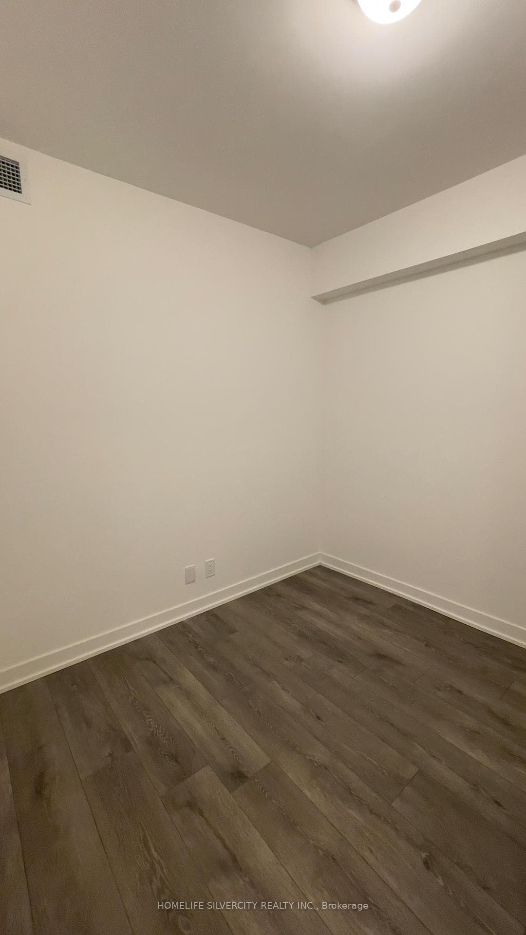 2 Manderley Drive Unit 422 photo 19