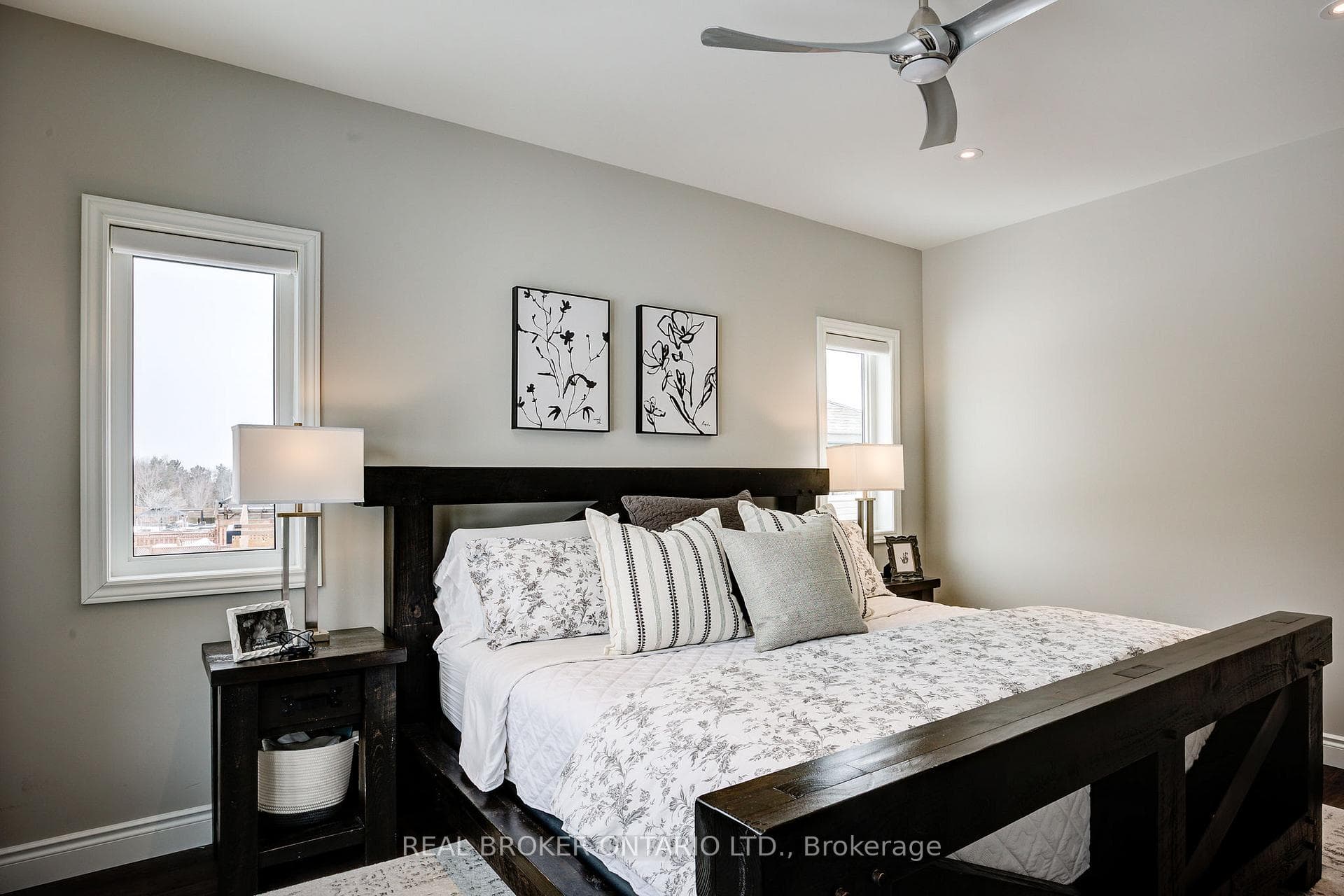 119 Napa Valley Drive photo 26