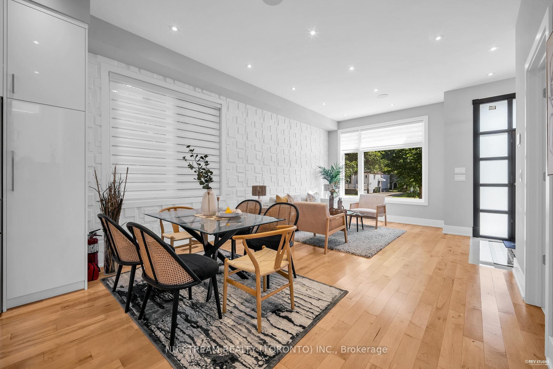 4 Westbourne Avenue photo 4