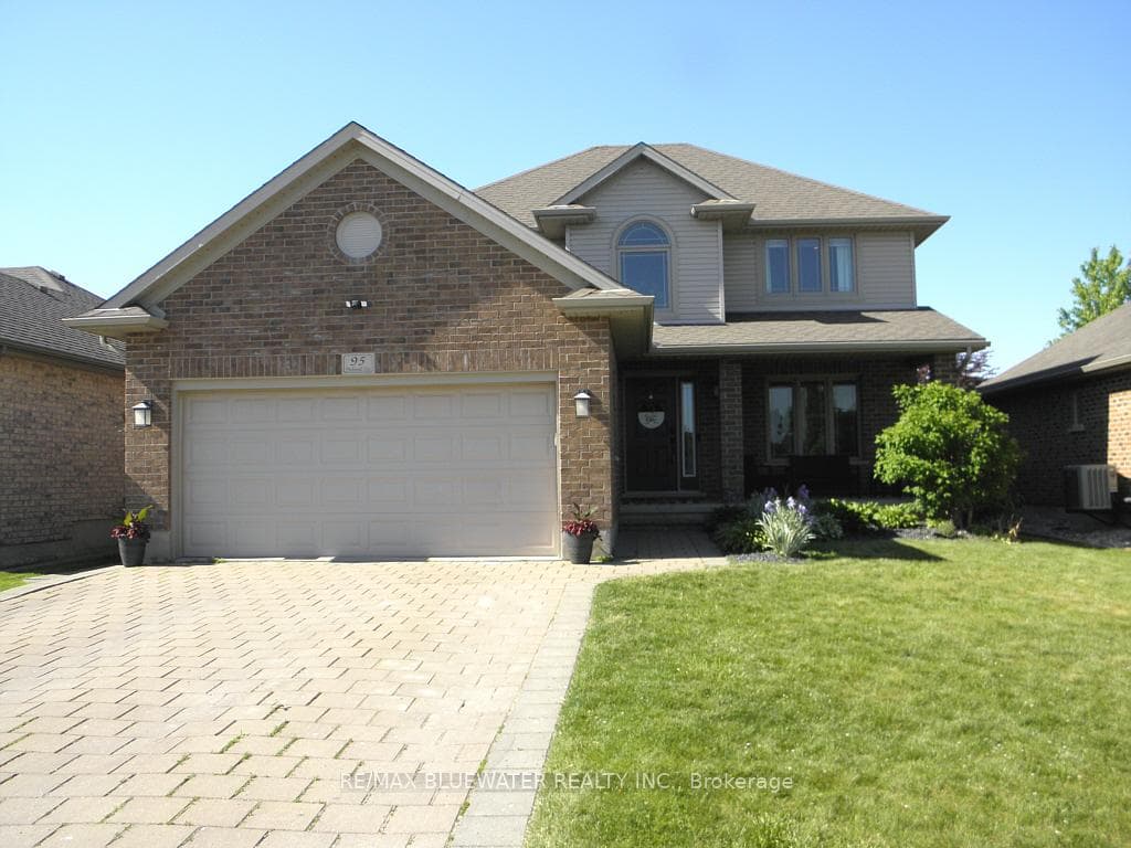 95 Deborah Drive photo 2
