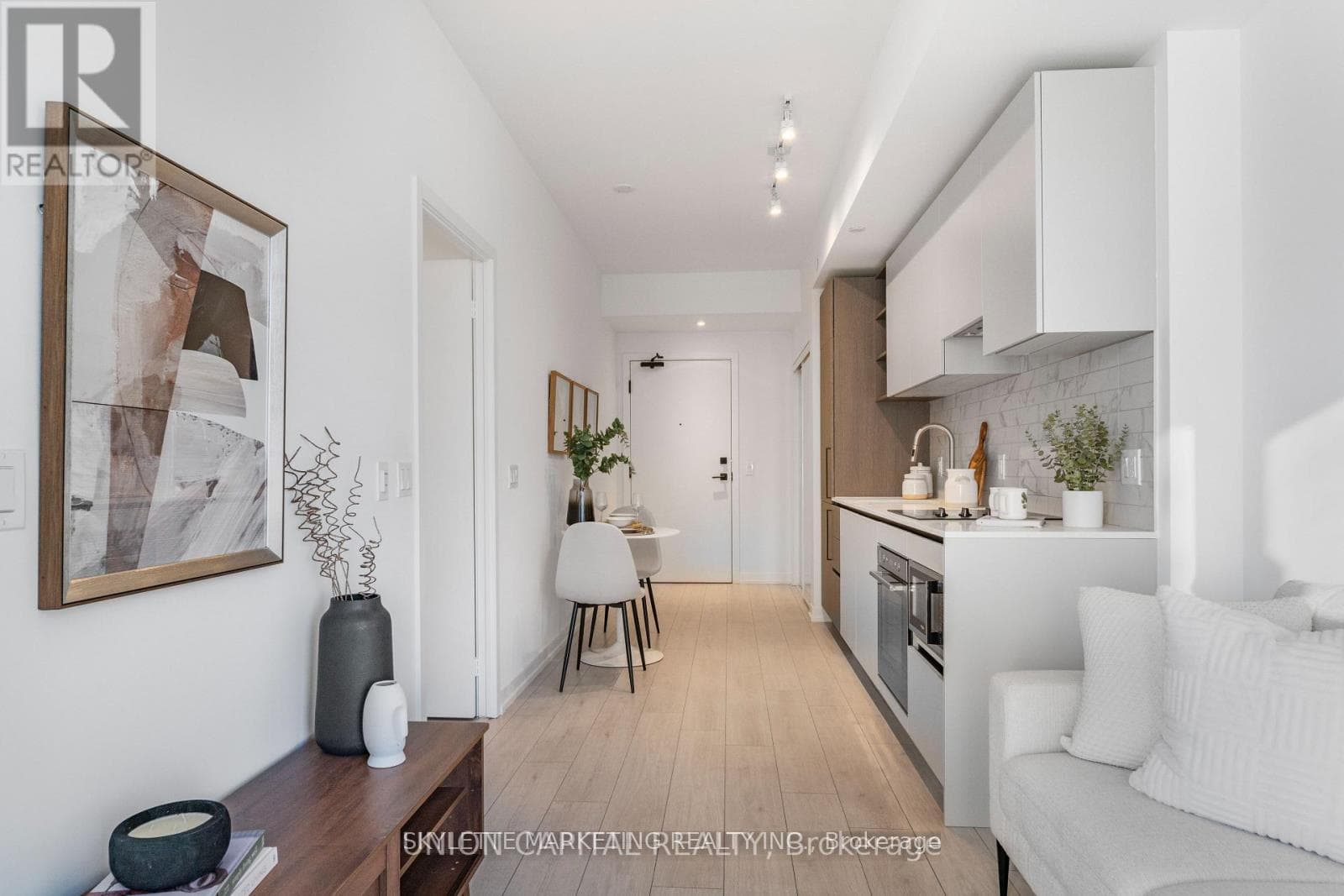55 Mercer Street Unit 4710 photo 12