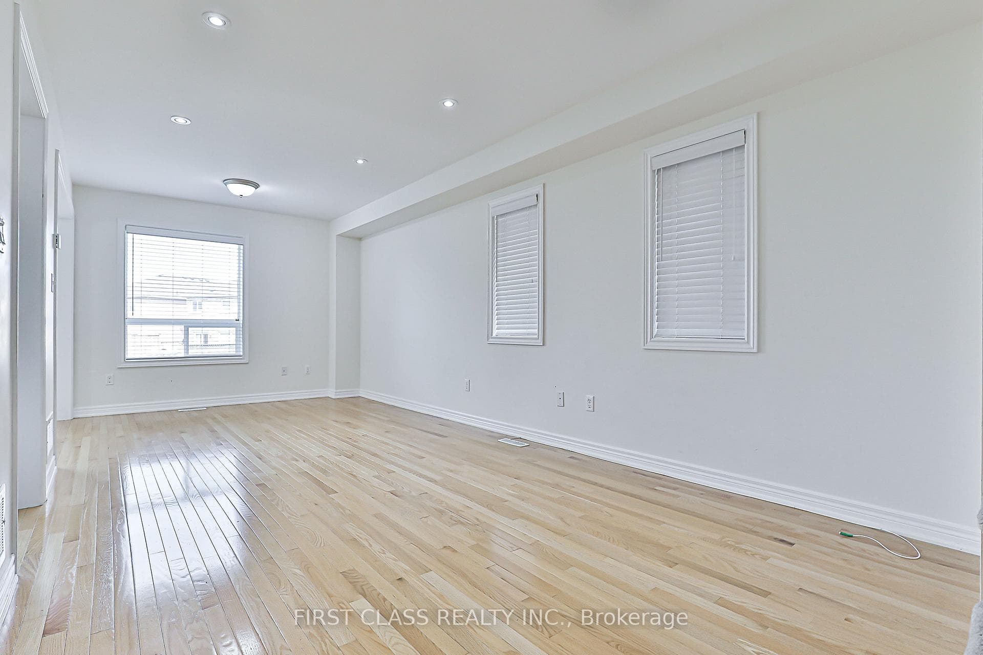 35 Kirkland Place photo 9