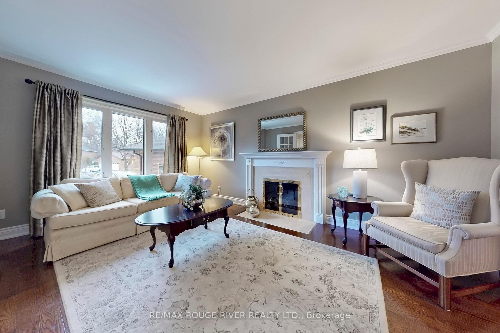 2013 Trailwood Court photo 10