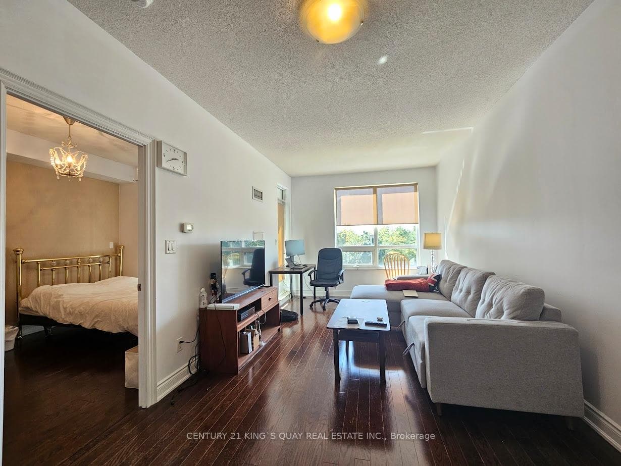60 South Town Center Boulevard Unit 223 photo 9