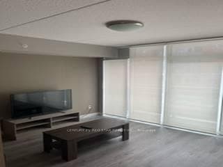 308 Lester Street Unit 217 photo 15