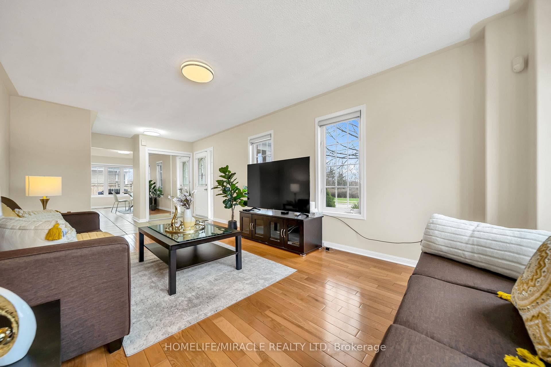 30 ORANGEGROVE Drive photo 15