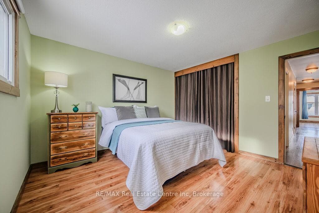 246 Auden Road photo 11