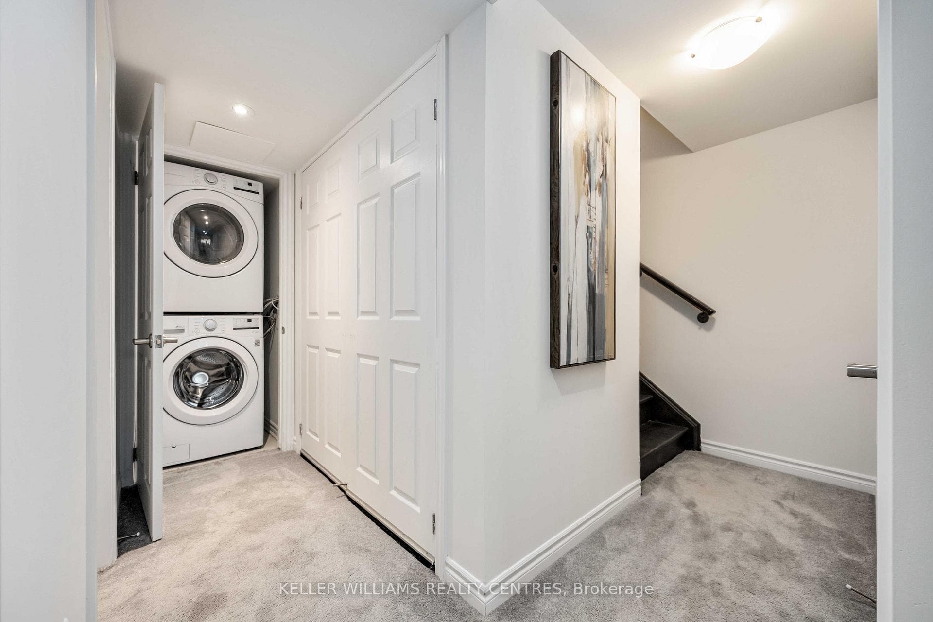 1034 Reflection Place Unit 621 photo 17