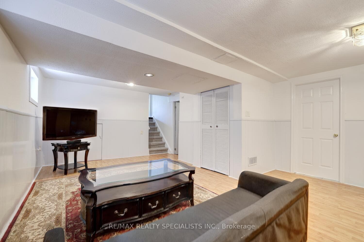 2584 Cushing Road photo 27