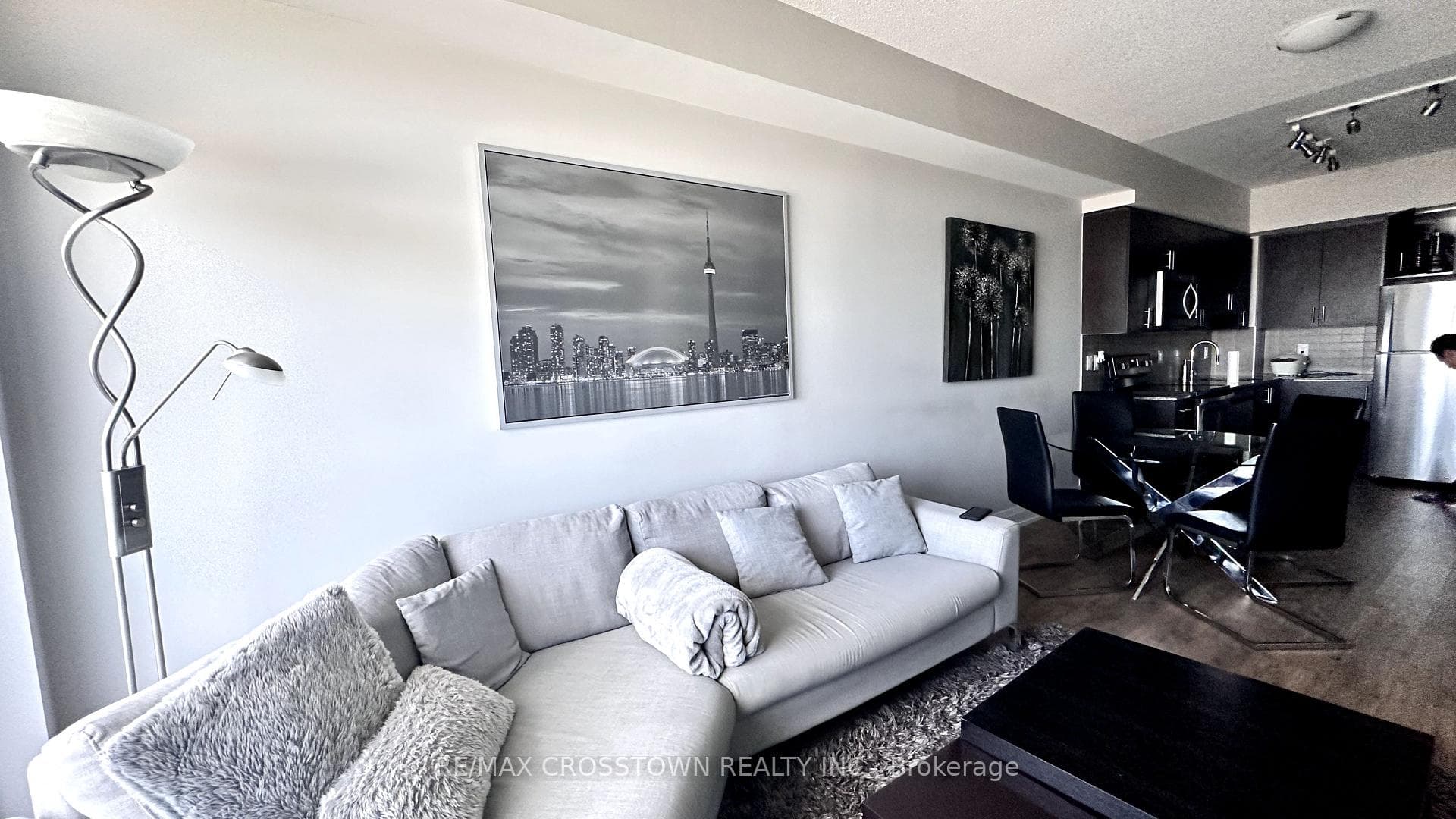 3600 Highway 7 N/A Unit 2209 photo 6