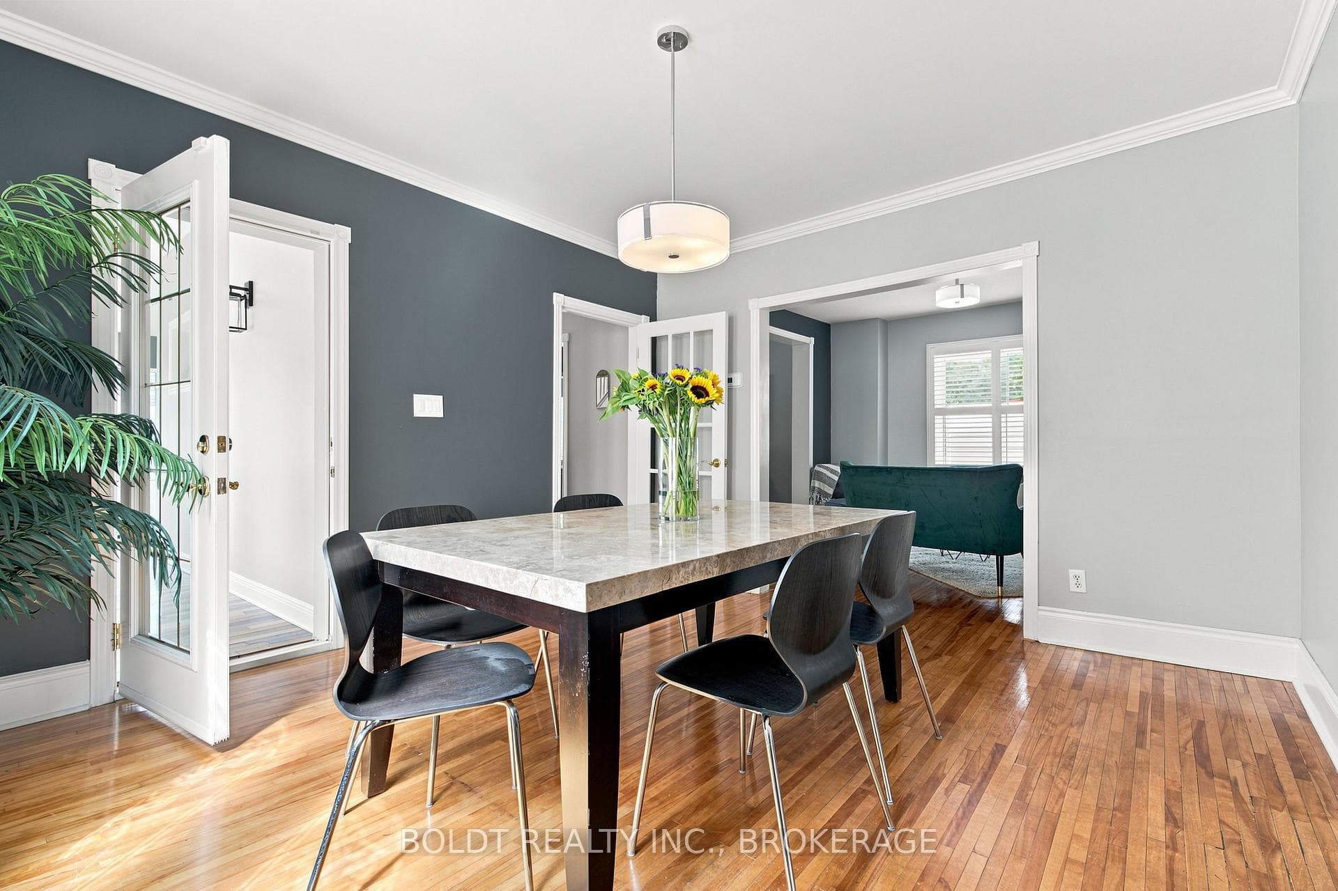 42 Thomas Street photo 14