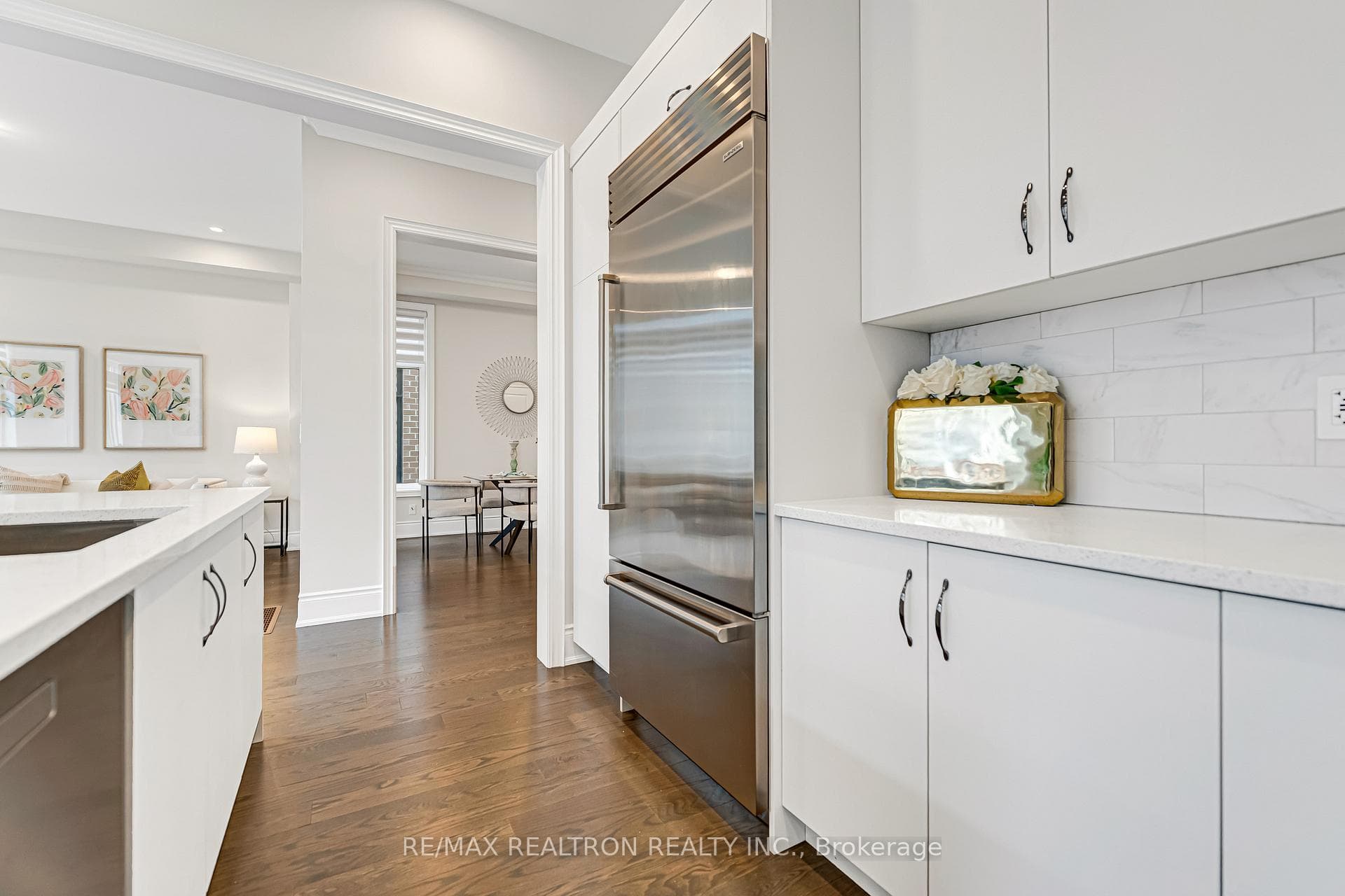 7 Sweet Gale Crescent photo 22