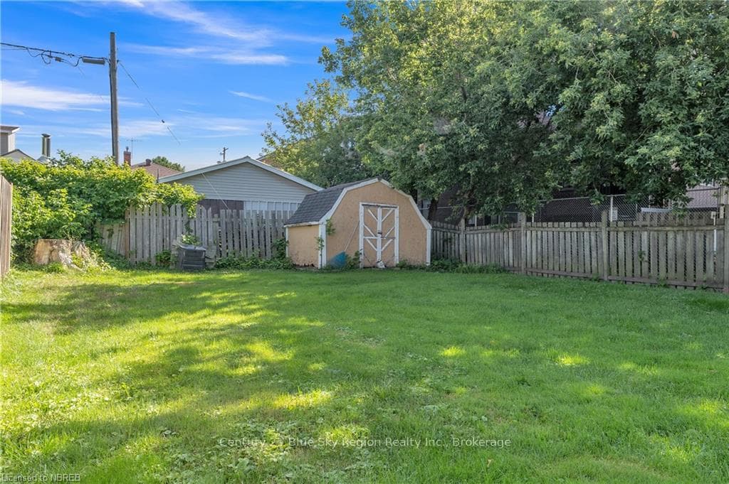 172 FOURTH Avenue photo 33