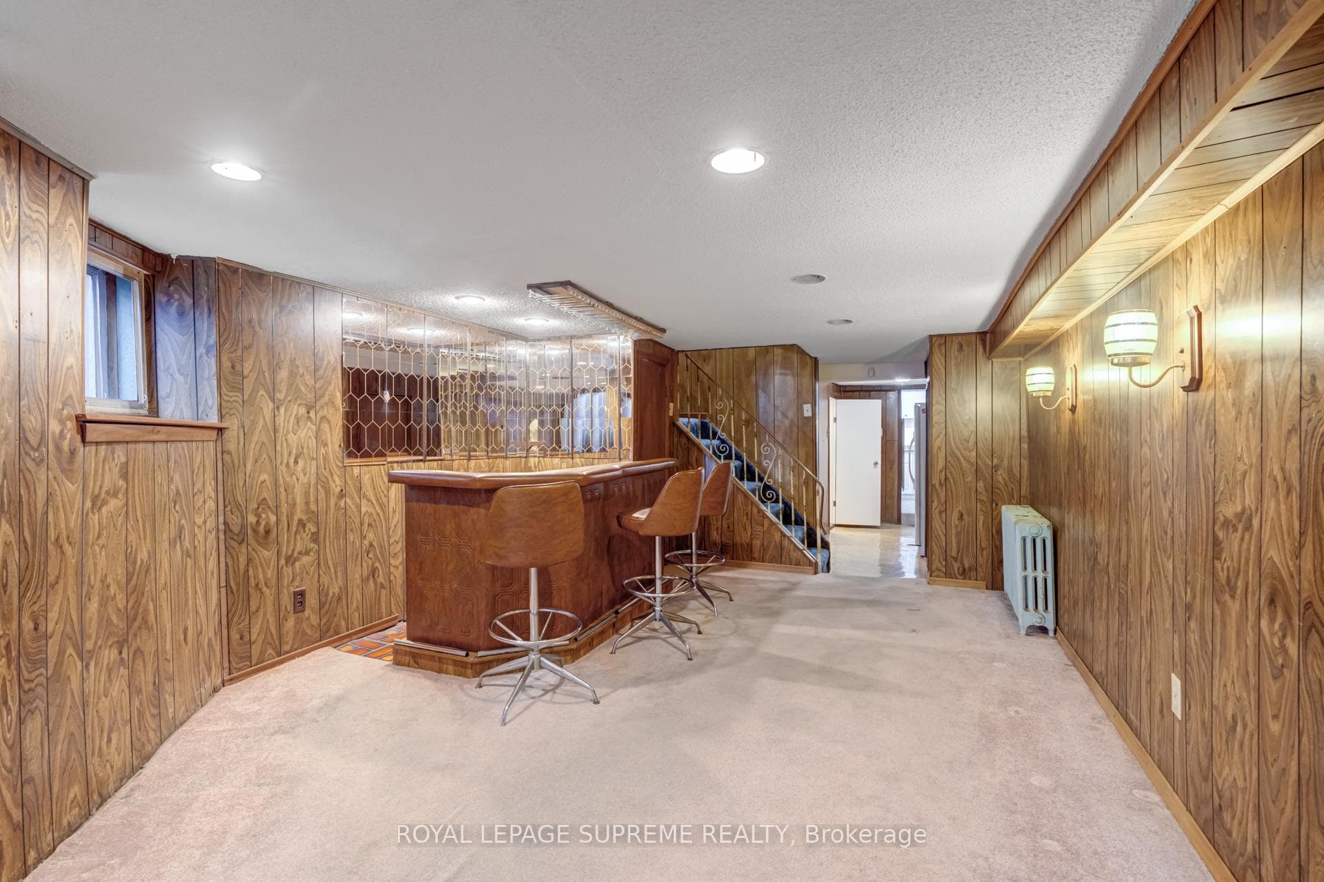 81 Wright Avenue photo 30