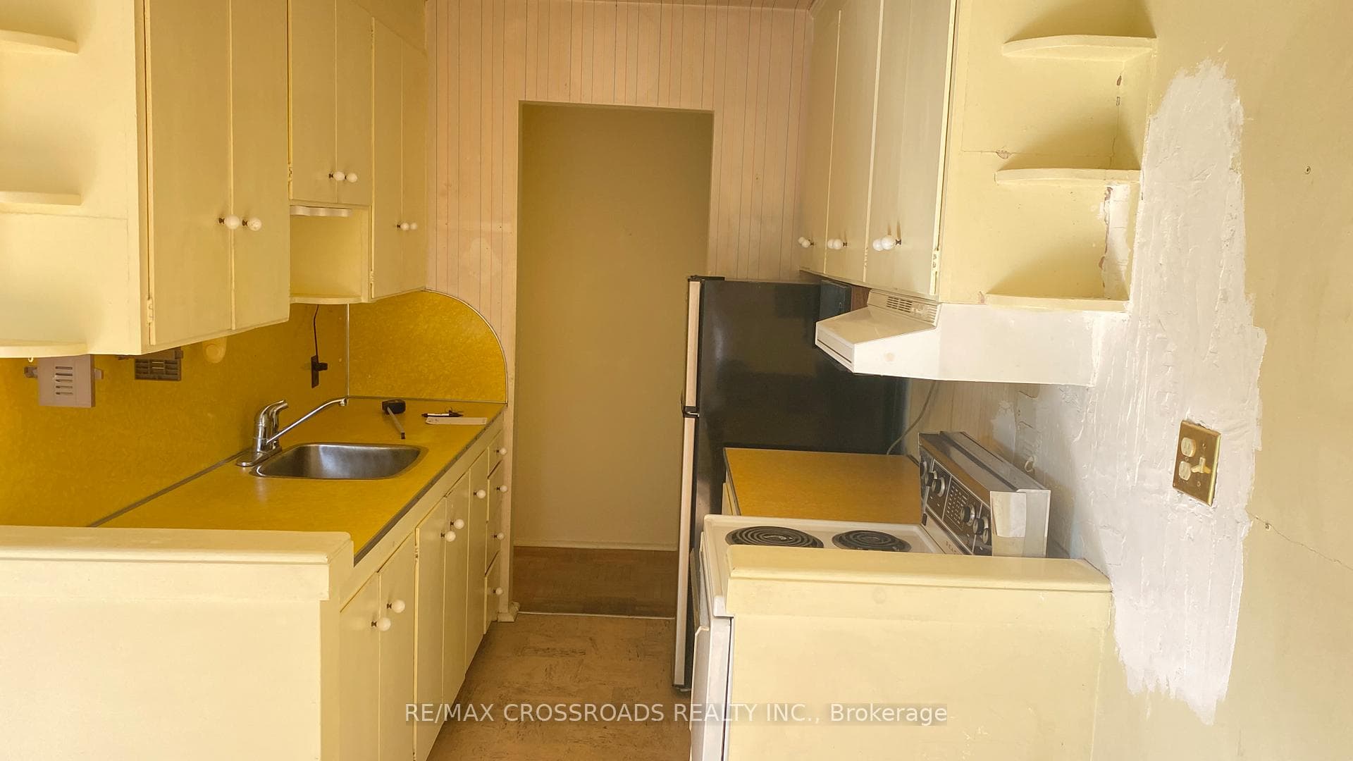 30 Elm Avenue Unit 302 photo 9