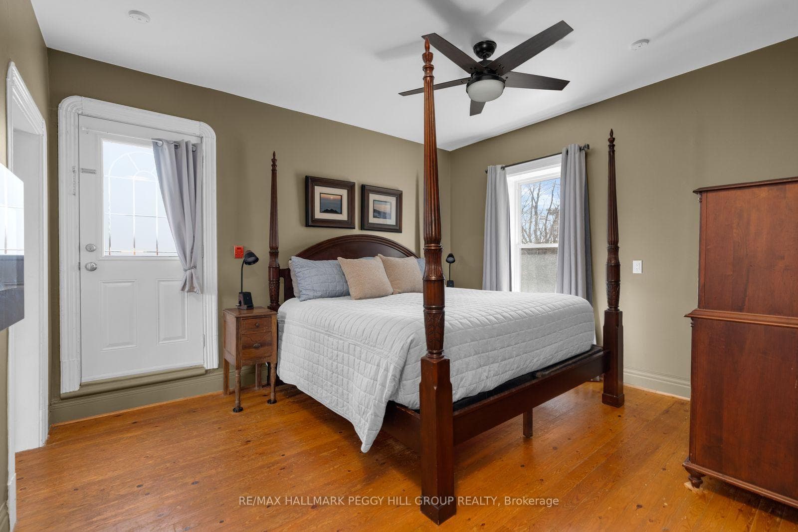 1002 Cowbell Lane photo 20