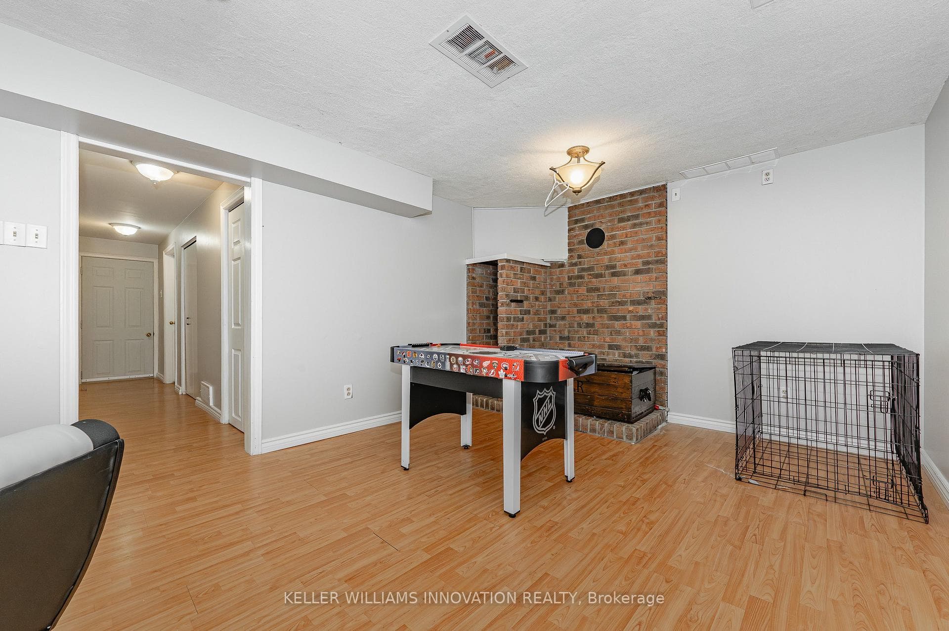 11 Victoria Glen Street photo 25