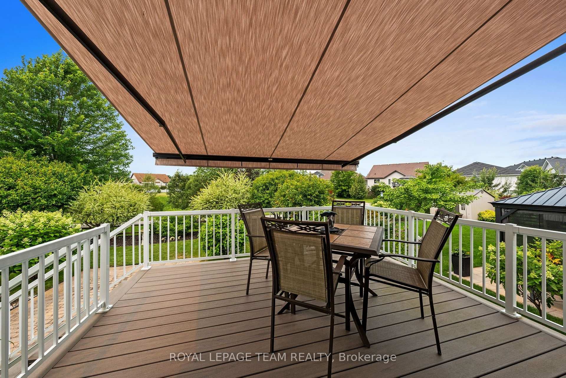 2941 Wellington Road photo 32