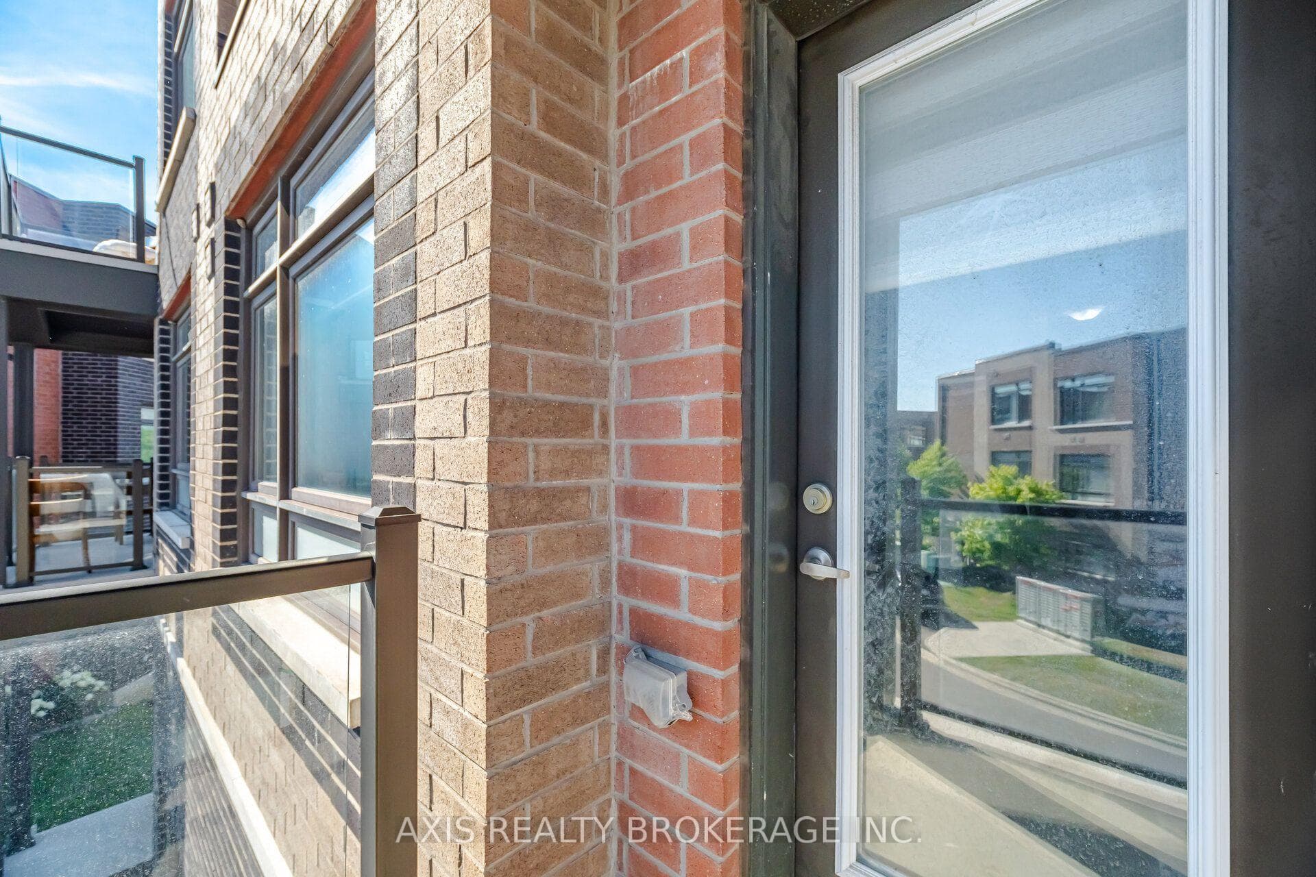 250 Dalhousie Street photo 39