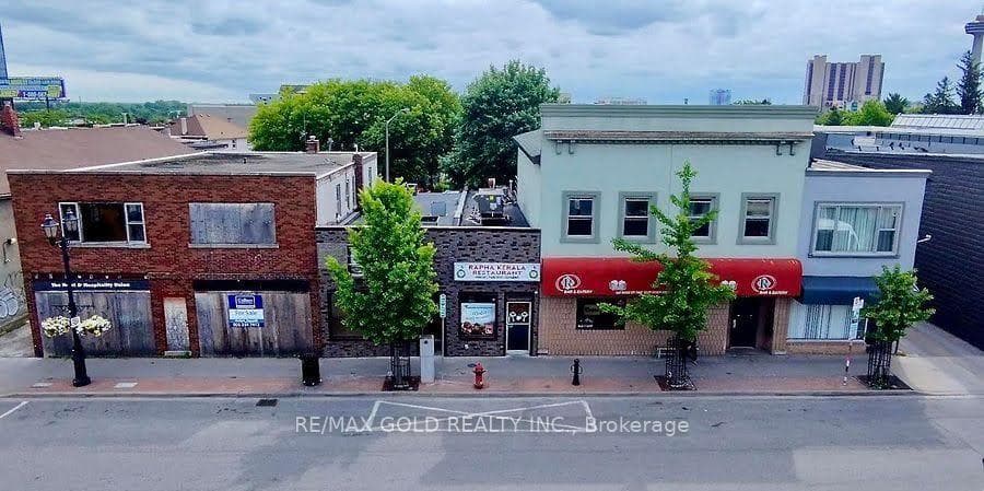 5924 Main Street photo 3