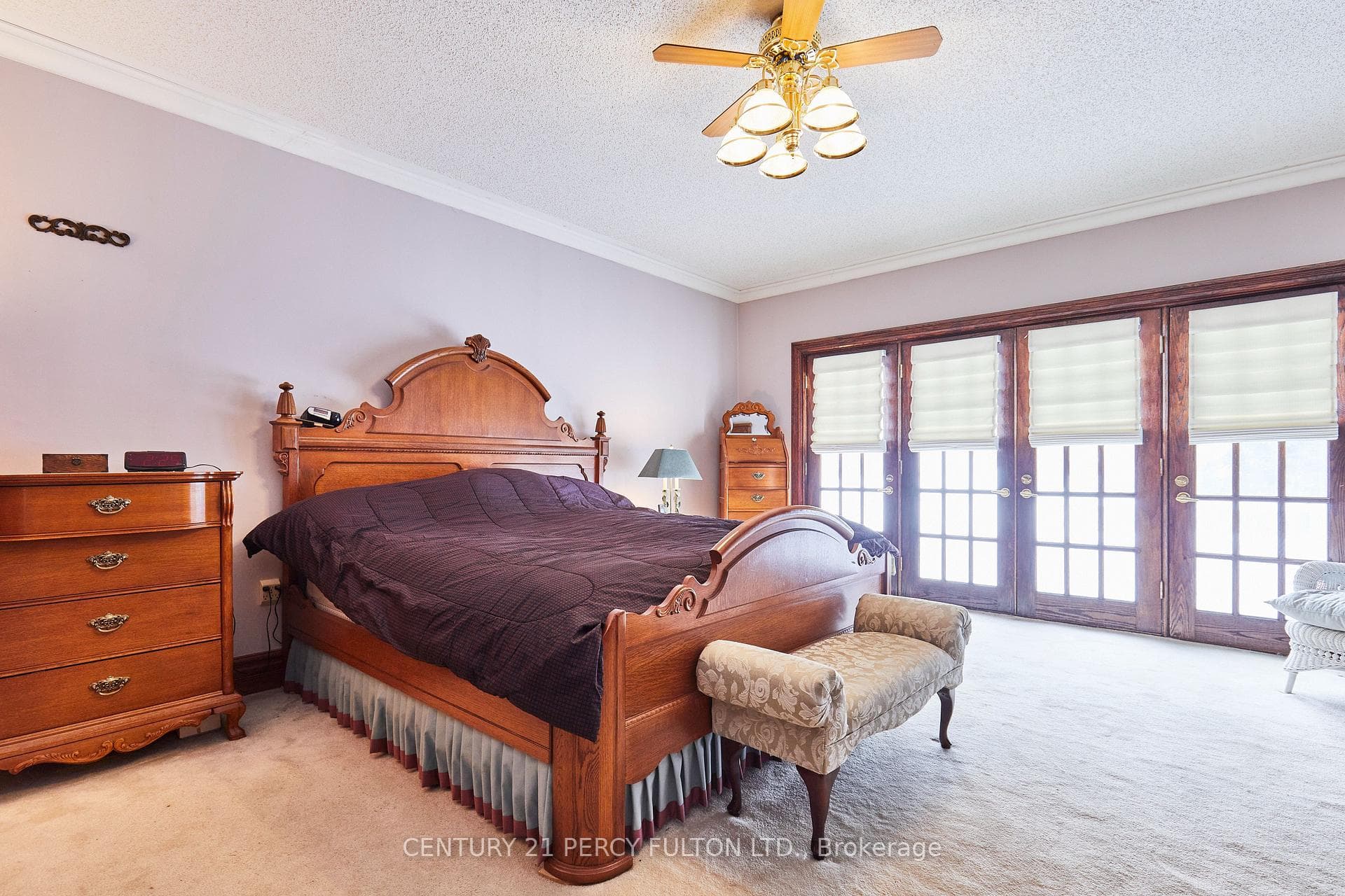 463 Rosebank Road photo 33