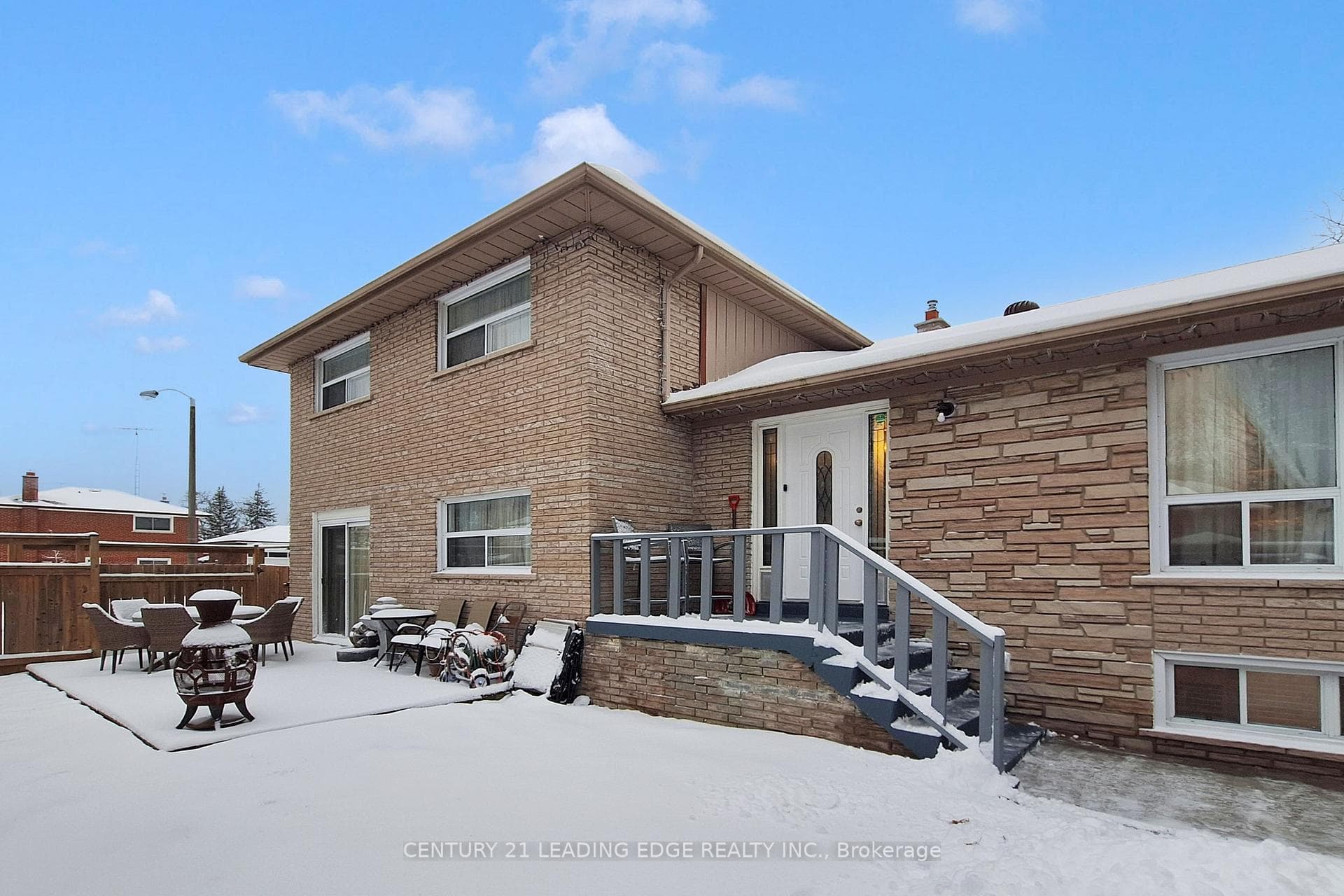 24 Deekshill Drive photo 38