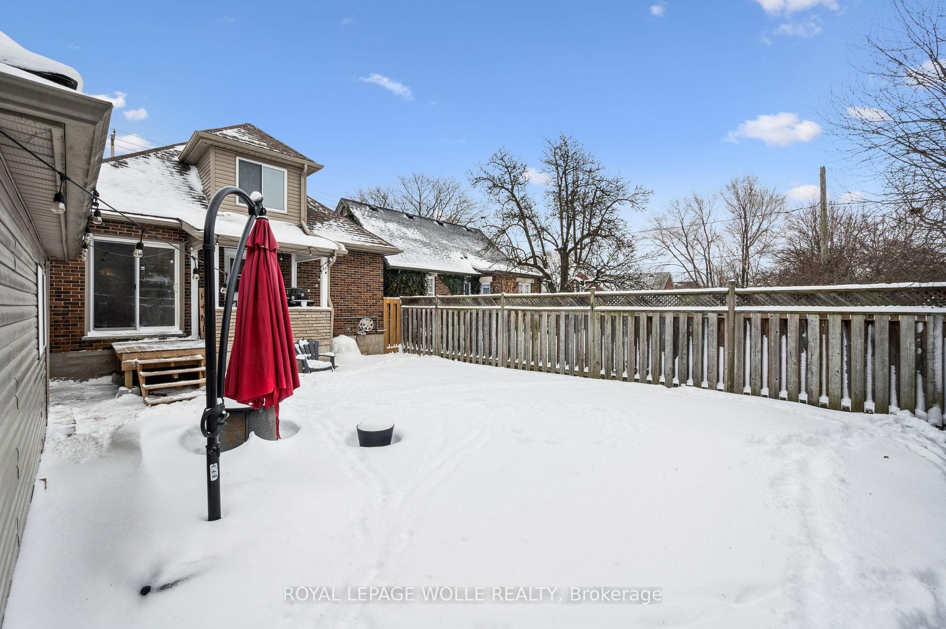 131 Mill Street photo 38