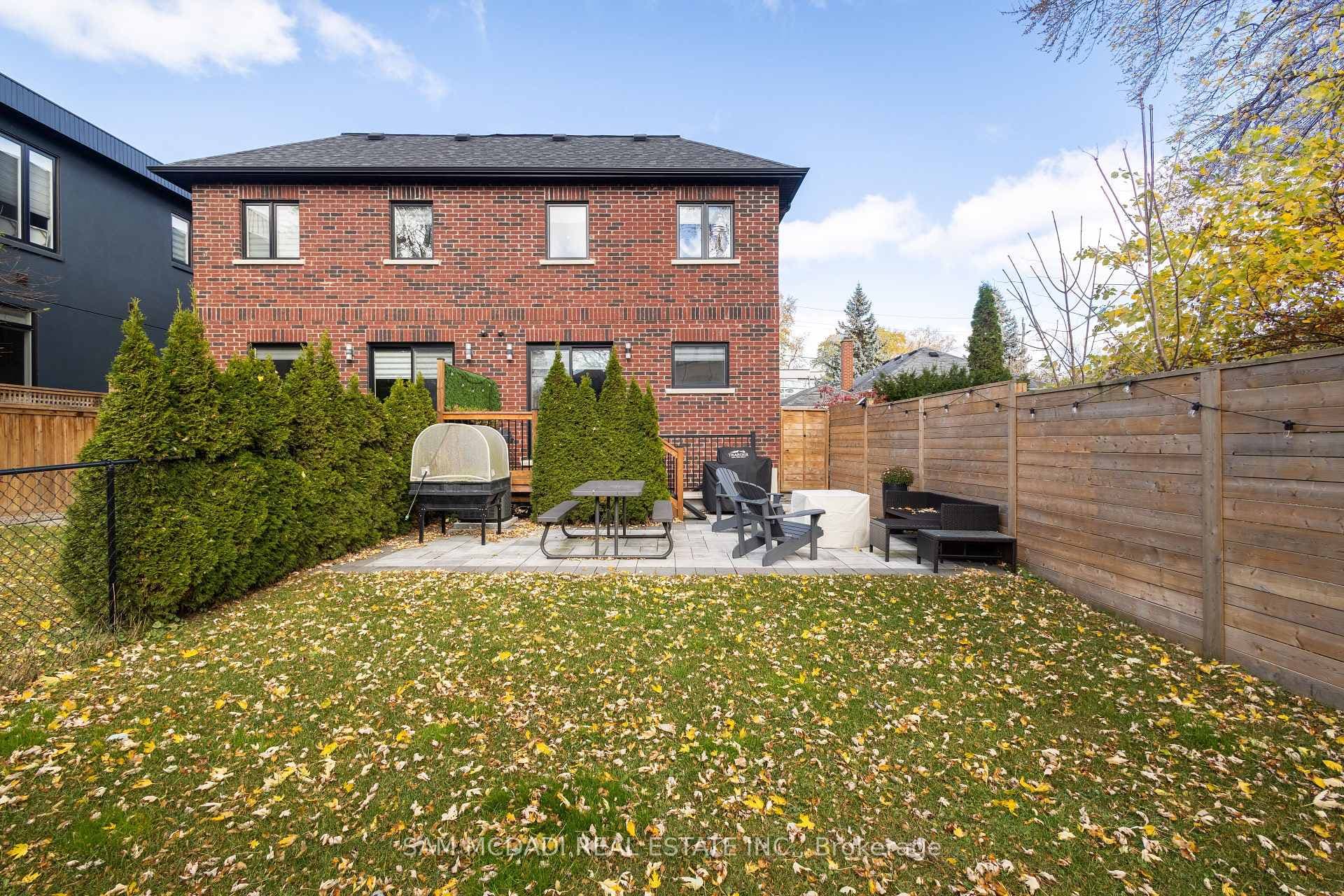 34A Pine Avenue photo 40