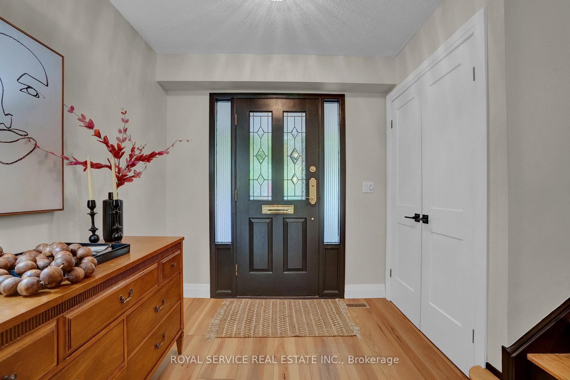 26 King Street photo 6