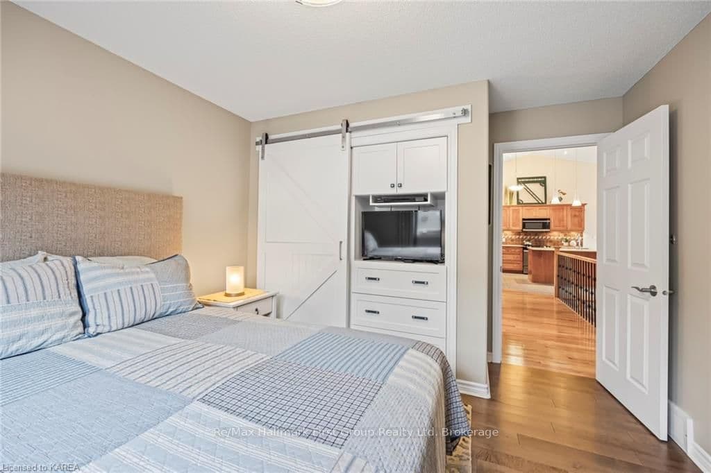 390 MORNINGSIDE Drive photo 19