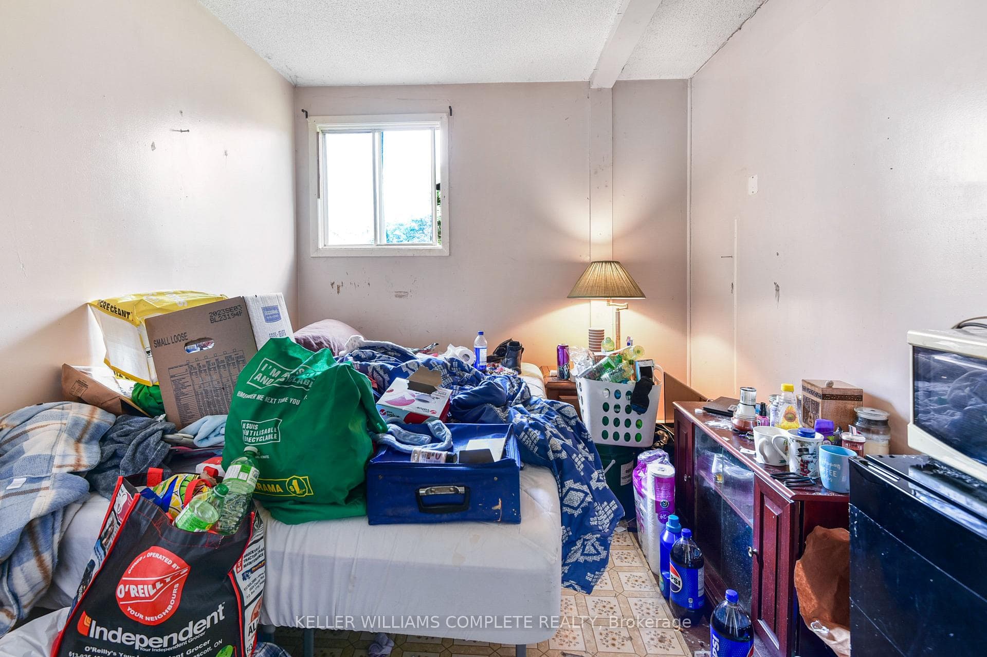 5661 Mccrea Road photo 12