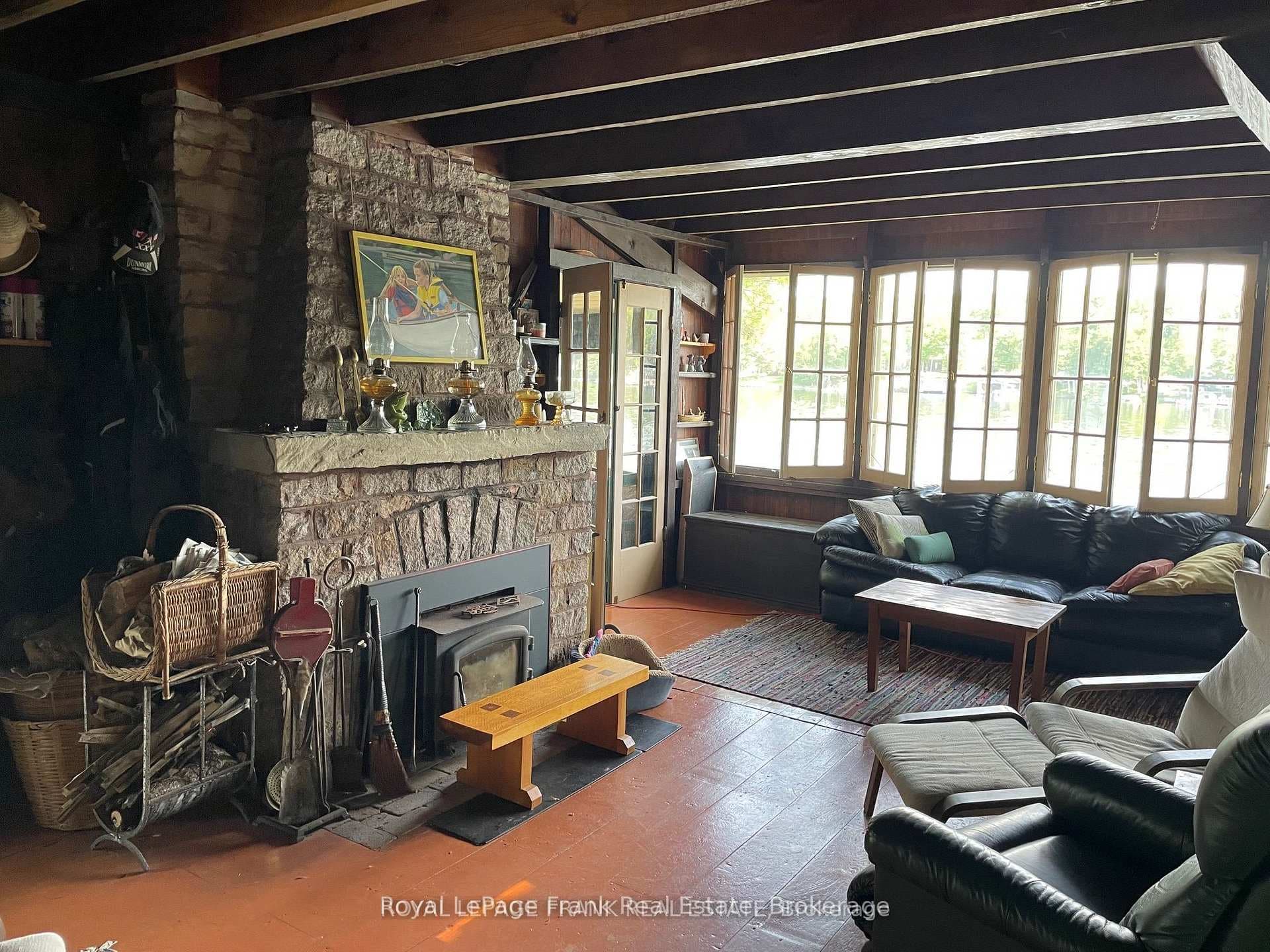 422 Island 11A N/A photo 8