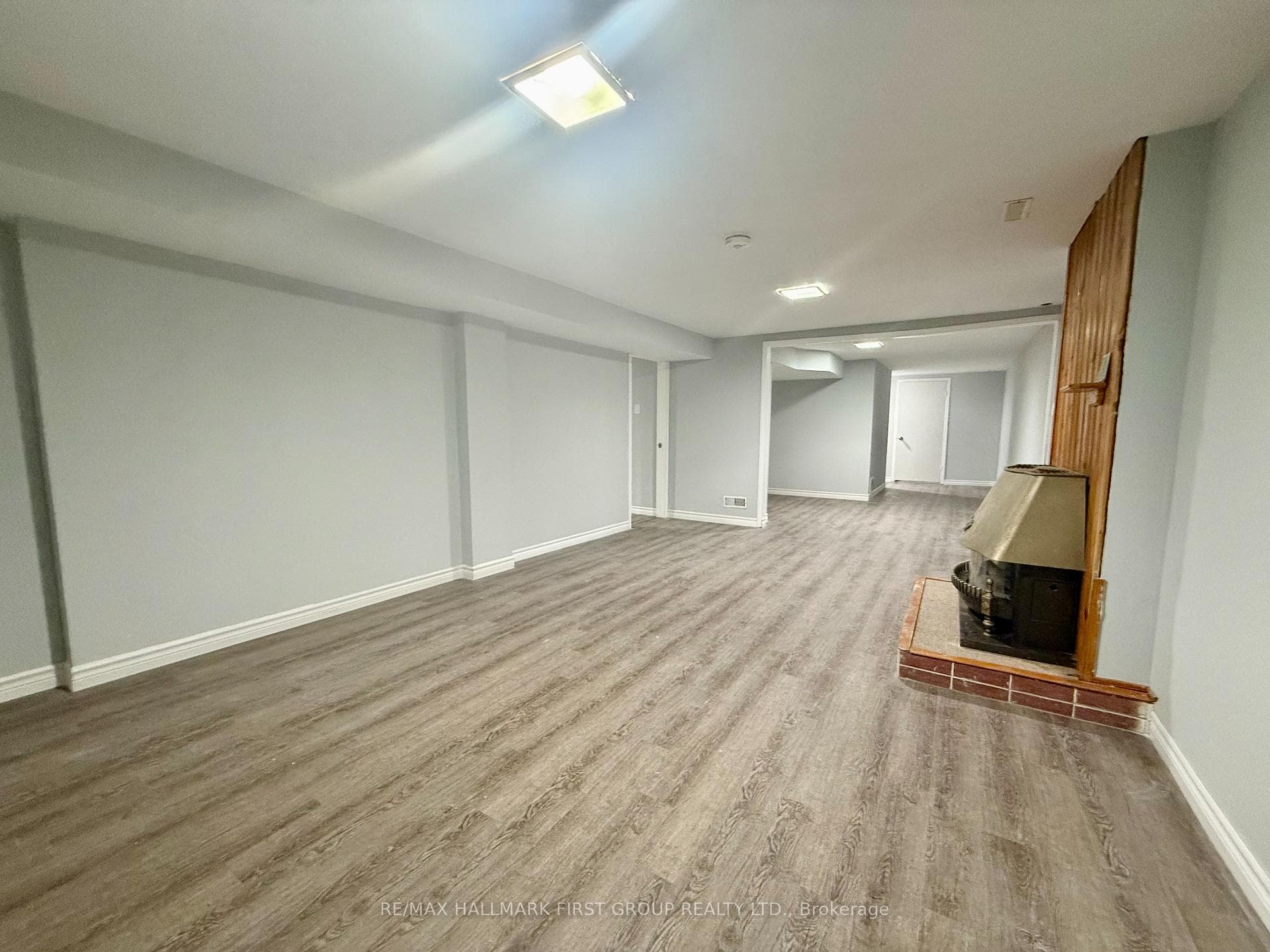 36 Mcclarnan Road photo 5