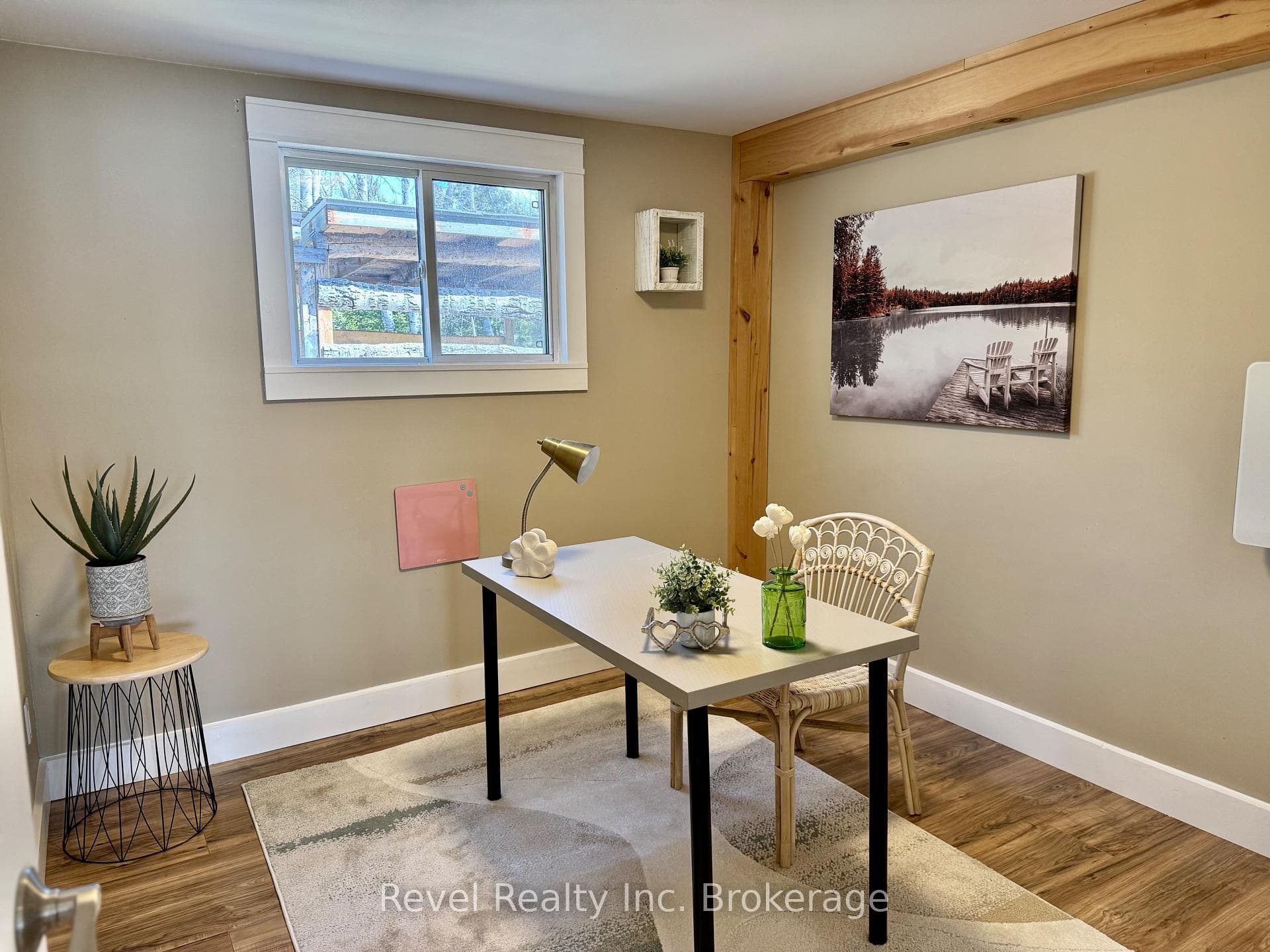 286 Mallard Haven Road photo 22