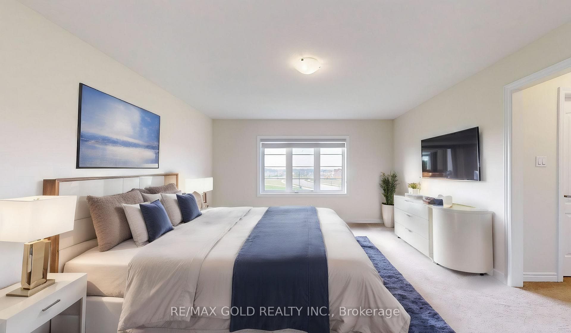 4 Gunn Avenue photo 4