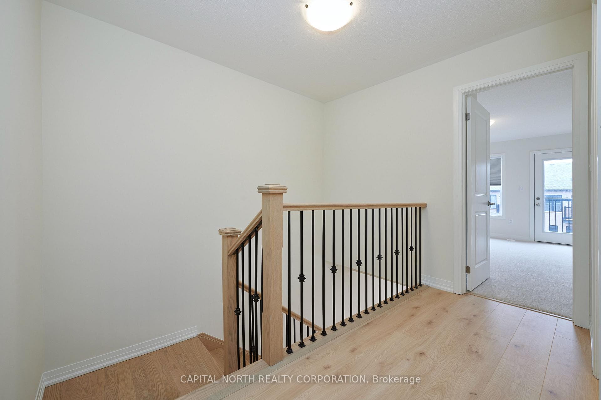 9 Cherry Hill Lane photo 12